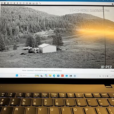 IMAGE DESCRIPTION Image of a computer screen