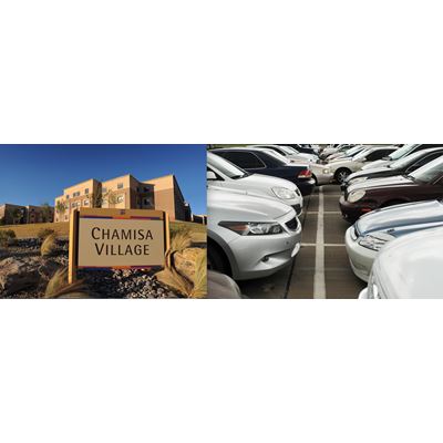 Safety Tips Crime Prevention car theft and burglary