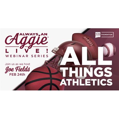 aaa live facebook event a t a 