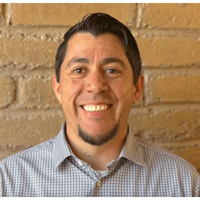 Film festival to honor Mesilla mayor with Hometown Hero award