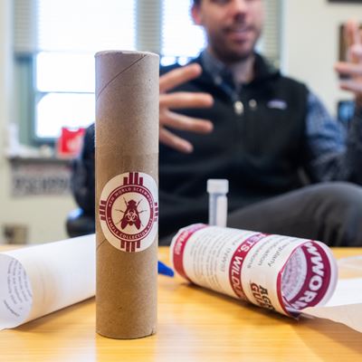 NMSU ACES ScrewWorm 021026 4