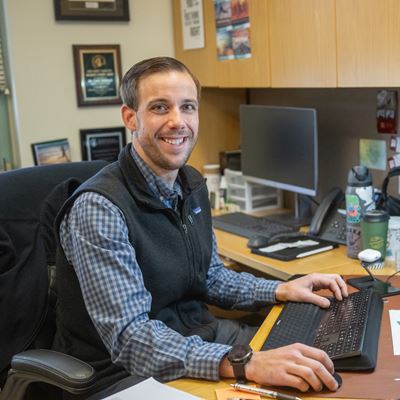 NMSU ACES ScrewWorm 021026 1