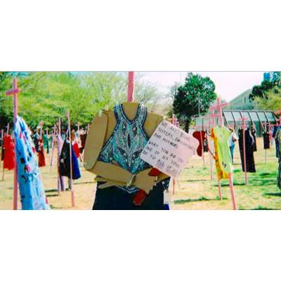 NMSU social justice symposium to bring together scholars students community