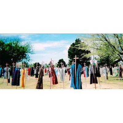 NMSU social justice symposium to bring together scholars students community