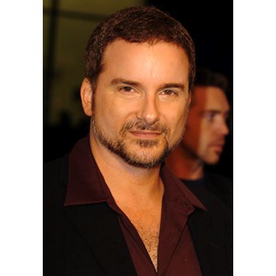 LCIFF 2026 Outstanding Filmmaker Award goes to Shane Black