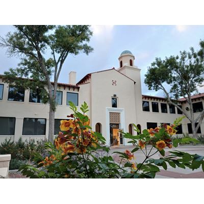 NMSU s Big Bang Bash invites community to hands on art and science experience