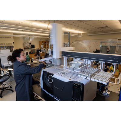 NMSU ACES SotolResearch 021826 7