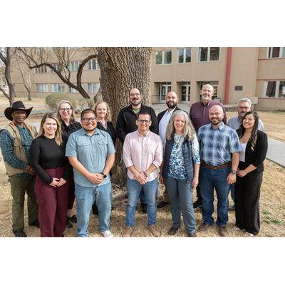 NMSU ACES CESFASGroup 011426 1