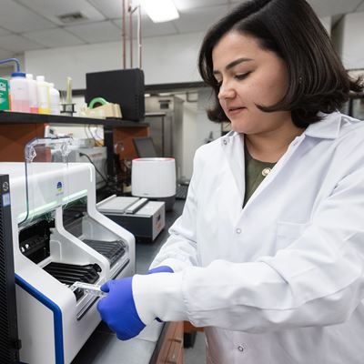 NMSU CESFAS newdirector PhDStudent 011226 2