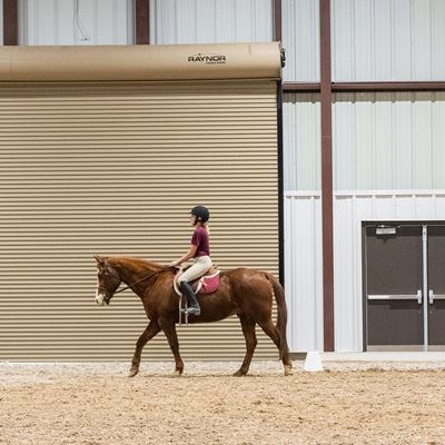 NMSU ACES StudentLearningCenter 121825 5