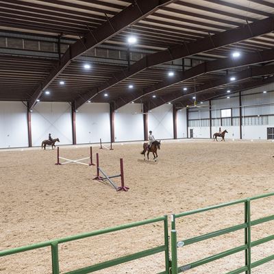 NMSU ACES StudentLearningCenter 121825 1