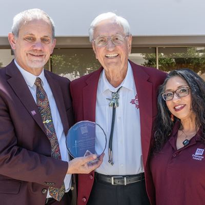 nmsu s a l a c 041526 1