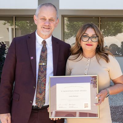 nmsu s a m s a m 041526 1