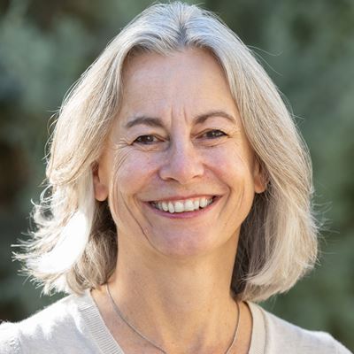 CUSA names NMSU s Kathryn Hanley 2026 Professor of the Year