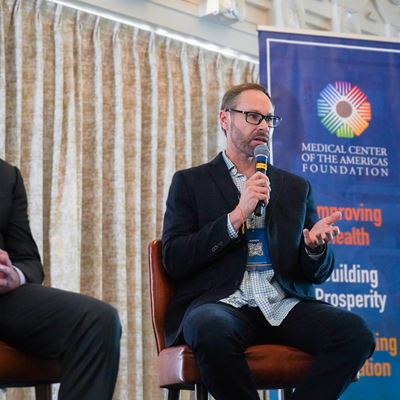 NM FAST will host a free virtual workshop SBIR Startup Funding Licensing IP on Wednesday June 19