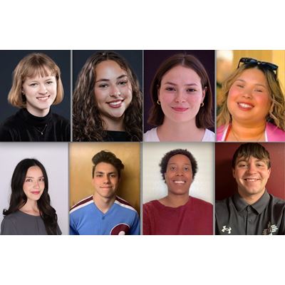 NMSU students gain experience support local journalism