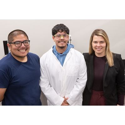 NMSU ACES TallowResearch 012726 6