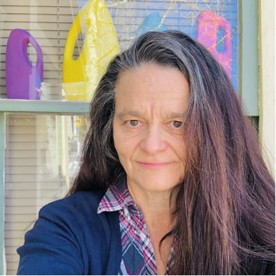 NMSU professor nationally known award winning poet to retire