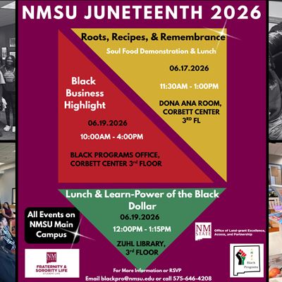Juneteenth