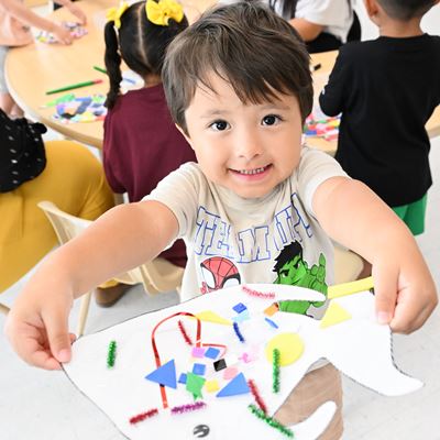 NMSU Headstart Pinnacle 061226 2