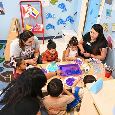 NMSU Headstart Pinnacle 061226 5
