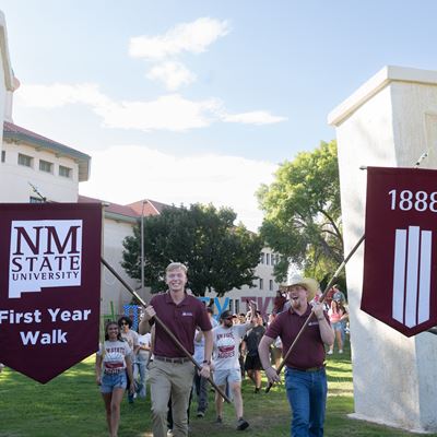 nmsu 2025 f w c 081725 16