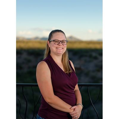 NMSU historian uncovers Little Libera s untold story