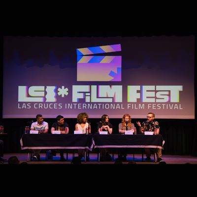 Las Cruces International Film Festival returns April 14 18