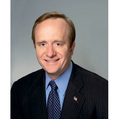 Paul Begala