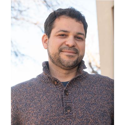 NMSU researcher s team finds supermassive black holes may create massive planets