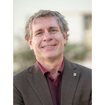 AI organization recognizes NMSU researchers for 20 year milestones early career success