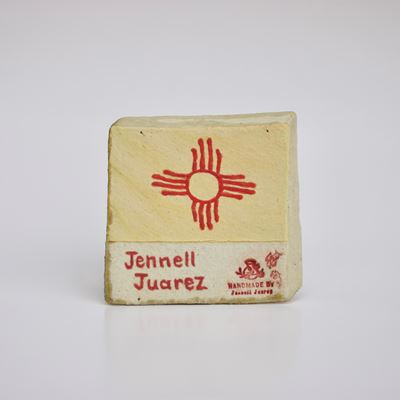 NMSU art graduates leave 250 year legacy in national time capsule