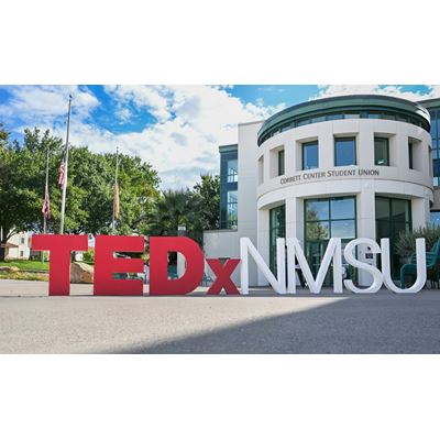 nmsu ted nmsu p 090126 1
