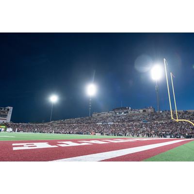 NMSU reminds fans to respect 2026 27 tailgating regulations