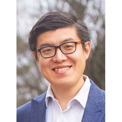 NMSU physics professor receives 5 year NSF CAREER award