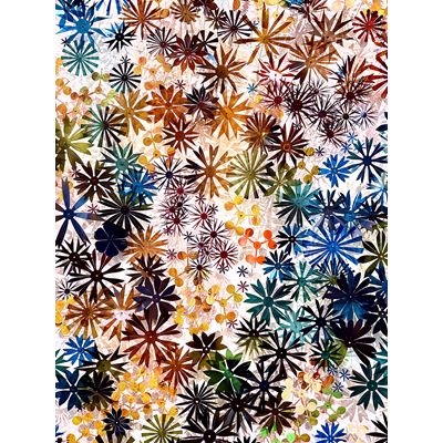 NMSU artists debut collaborative installations at the El Paso Museum of Art
