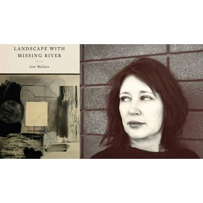 NMSU to host public reading by award winning author Oct 9