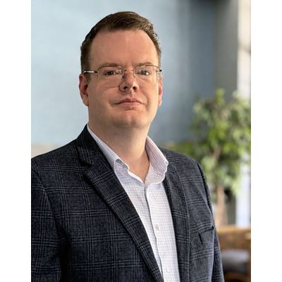 Faculty Focus Jeff Hunter College of Arts and Sciences