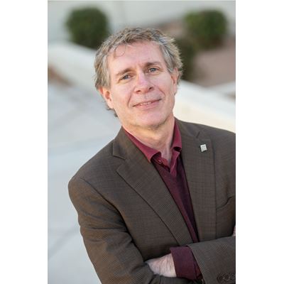 NMSU dean on nation s first national AI advisory board for public higher education