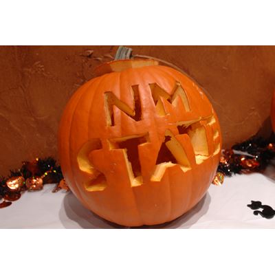 Safety Tips Halloween