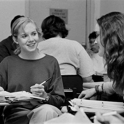 1250619609 fullres Social Work 1998