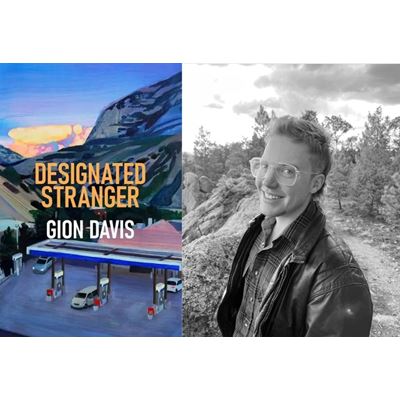NMSU to host public reading by poet musician Oct 23