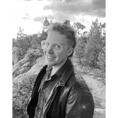 NMSU to host public reading by poet musician Oct 23