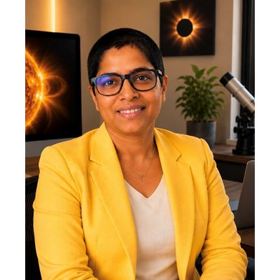 NMSU professors collaborate on 1 2 million NASA grant