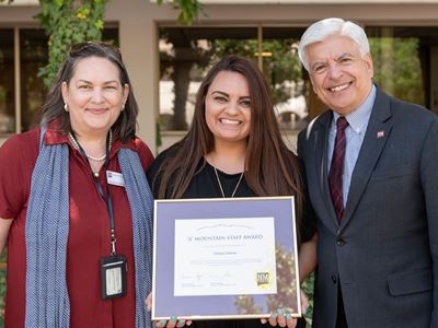 NMSU_FoundersDay_2022_042622-7