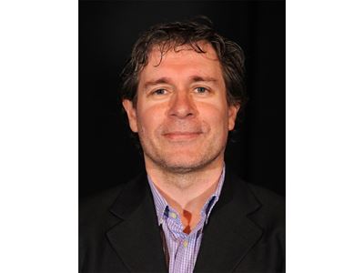 $2 million NSF grant to train NMSU’s future agriculture, artificial intelligence researchers