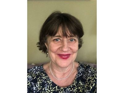 NMSU Zoeglossia conference welcomes disabled poets