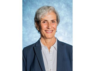 NMSU to host celebration for Chicana/Latina Journal’s launch Sept. 16