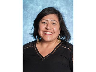 NMSU to host celebration for Chicana/Latina Journal’s launch Sept. 16