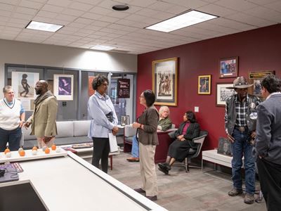 BlackPrograms_Openhouse_110722-1